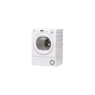 Sèche linge pompe à chaleur CANDY CSEH8A1LES