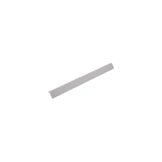 Diffuseur SCHOLTES plafonnier