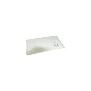 Porte ZANUSSI portillon de freezer