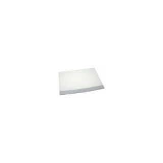 Clayette GORENJE clayette en verre 6n sp kpl sig.070