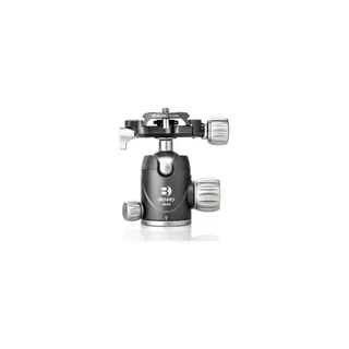 Rotule trépied BENRO 250055