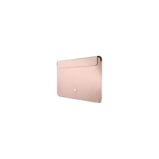 Coque GUESS Laptop 16 pouces