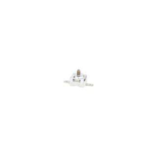 Thermostat GAGGENAU limiteur de temperature