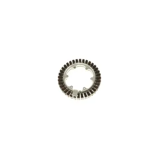 Moteur LG stator