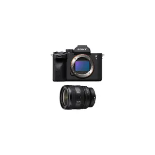 Appareil photo Hybride SONY 253005