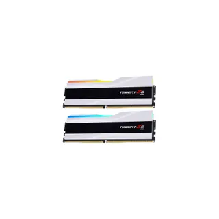 Mémoire vive G.SKILL Trident Z5 RGB 32 Go (2 x 16 Go)
