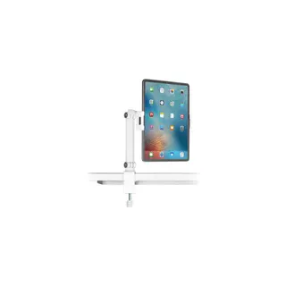 Hub USB C NEOMOUNTS DS15-545WH1