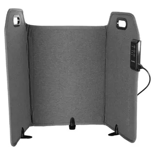 Chauffe pied LANAFORM Heating Panel
