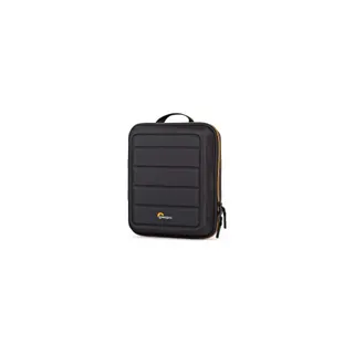 LOWEPRO 249146