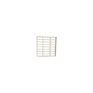 Clayette LA SOMMELIERE CLAPOGEE2