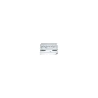 Carte ARTHUR MARTIN module de commande configure