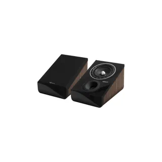 Enceinte surround ELIPSON Prestige Facet 6 ATM Noyer