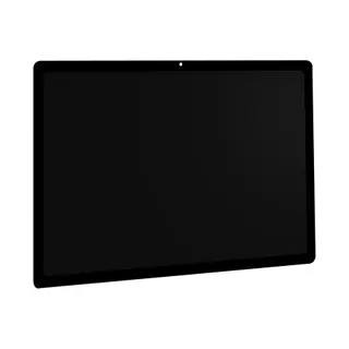 Pièce détachée SAMSUNG Écran LCD Samsung Tab A7 10.4 2020 Noir
