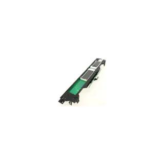 Module électronique SIEMENS MODULE DE COMMANDE PROGRAMMÉ -...