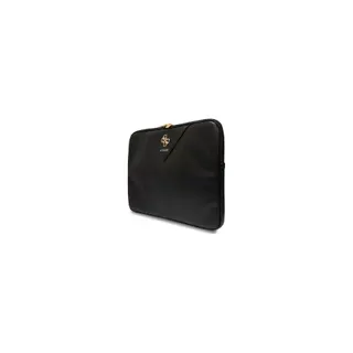 Coque GUESS Laptop 16 pouces