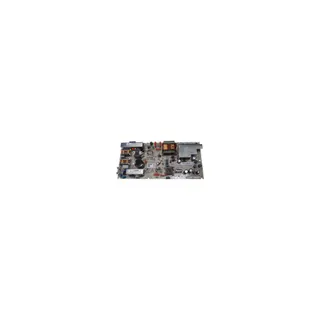 Kit de réparation PHILIPS platine alimentation