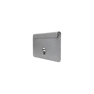 Coque KARL LAGERFELD Laptop 14 pouces