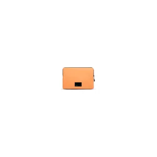 Sacoche NATIVE UNION pour MacBook Pro/Air 15'' / Pro 16'' Ult