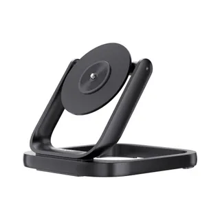 Support vidéoprojecteur DANGBEI Atom uniquement