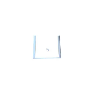 Alimentation BEKO kit de superposition 450 x 600 m/m