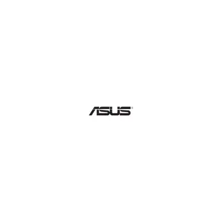 Hub USB C ASUS 90AR00Q2-M000K0