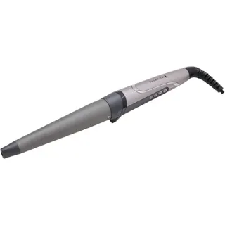 Fer à boucler REMINGTON PROLUXE YOU CI98X8