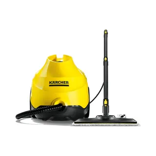 Nettoyeur vapeur KARCHER SC3 Easy Fix