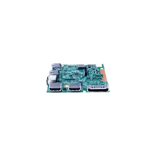 Kit de réparation SAMSUNG platine principale du one connect