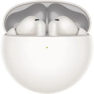 Ecouteurs HUAWEI Freebuds 7i blanc