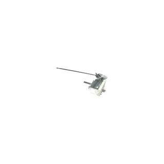 Thermostat ROSIERES THERMOSTAT DE FOUR 5517063030 -...