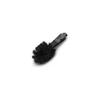 Nettoyeur haute pression KARCHER Kärcher Brosse universelle