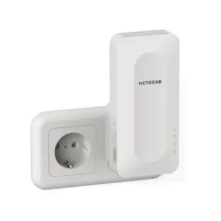Répéteur Wifi NETGEAR WIFI 6 EAX15 AX1800
