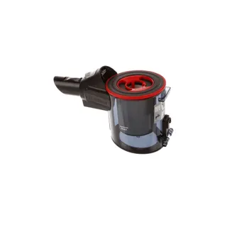 Réservoir BOSCH 12040144