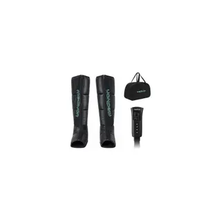 Masseur pieds MEDIVON MV-PORTIA2