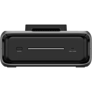 Batterie nomade ECOFLOW RIVER 3 Plus Smart Extra Battery EB300
