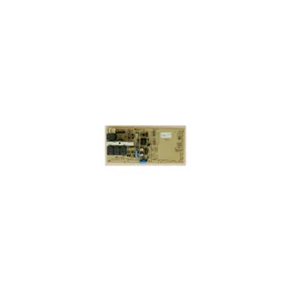 Carte BEKO module de puissance