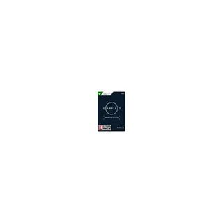 Code à activer MICROSOFT Starfield Ed Premium Xbox - Windows PC