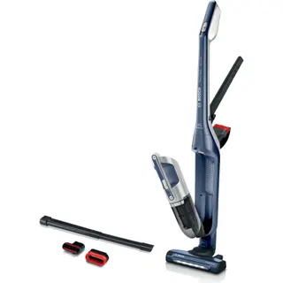 Aspirateur balai BOSCH BBH3K2800