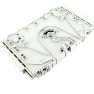 Module électronique WHIRLPOOL PLATINE PUISSANCE VIERGE A PROGRAMMER