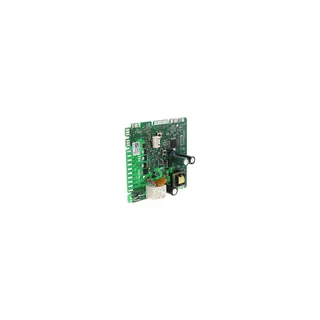 Carte VALBERG platine lv vx15_7_he