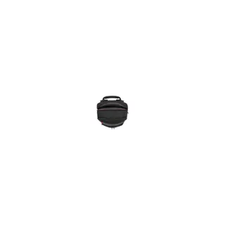 Hub USB C LENOVO 4X41A30364