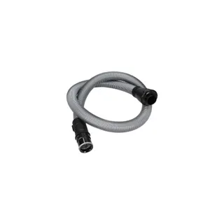 Kit de réparation SAMSUNG flexible d'aspirateur