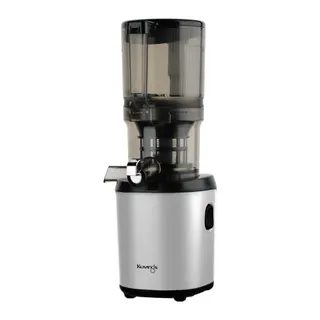 Extracteur de jus KUVINGS AUTO 6 KHS660SE WS