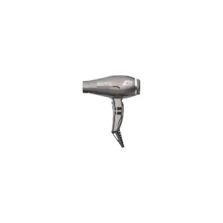 Sèche cheveux professionnel PARLUX Alyon Bronze
