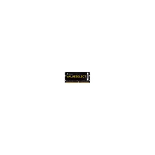 Mémoire vive CORSAIR SODIMM DDR4 16 Go 2133 MHz
