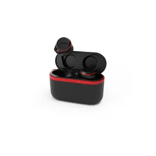 Ecouteurs sport PHILIPS TAA7507BK Noir