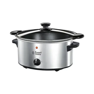 Mijoteuse RUSSELL HOBBS 22740-56 - 3.5 Litres