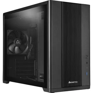 Boitier PC CHIEFTEC BX-10B-OP