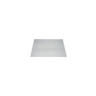 Clayette ARTHUR MARTIN clayette verre bac legume