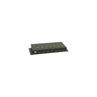 Hub KOMELEC Hub USB 3.0 7 Ports Gen 1